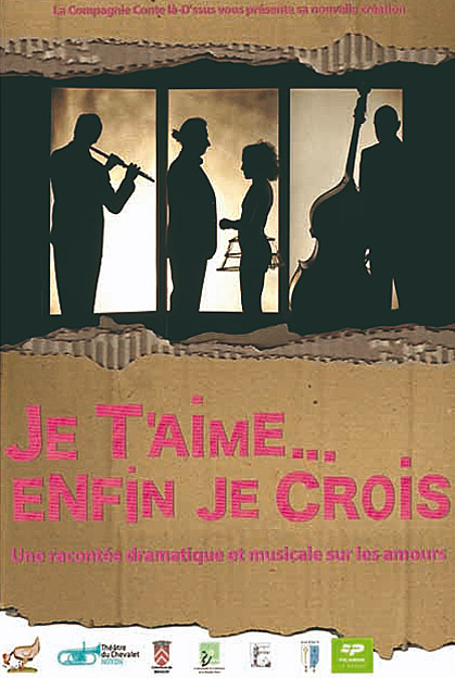 olivier-cariat-Je-t-aime…enfin-je-crois
